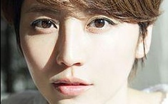 女性最多能承受几厘米